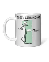 Accent Mug