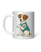 Accent Mug