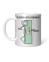 Accent Mug