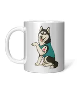Accent Mug