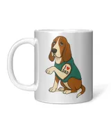 Accent Mug