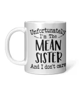 Accent Mug