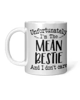Accent Mug