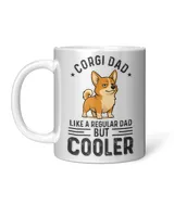 Accent Mug