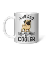 Accent Mug