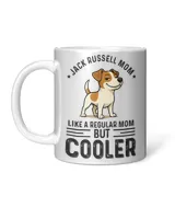 Accent Mug