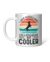 Accent Mug