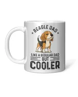 Accent Mug
