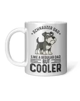 Accent Mug