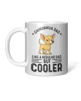 Accent Mug