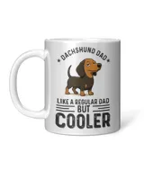 Accent Mug