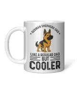 Accent Mug