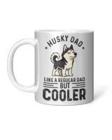 Accent Mug
