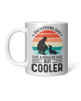 Accent Mug