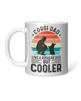 Accent Mug