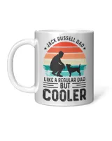 Accent Mug Accent Mug