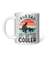 Accent Mug