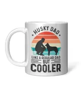 Accent Mug