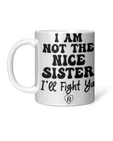 Accent Mug