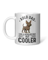 Accent Mug