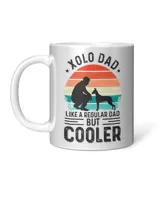 Accent Mug