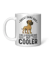 Accent Mug Accent Mug