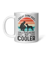 Accent Mug