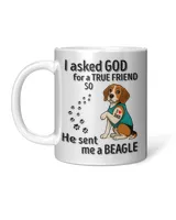 Accent Mug Accent Mug