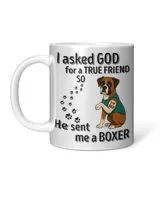 Accent Mug Accent Mug