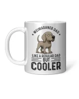 Accent Mug