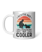 Accent Mug
