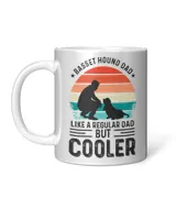 Accent Mug