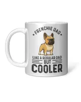 Accent Mug