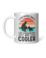 Accent Mug