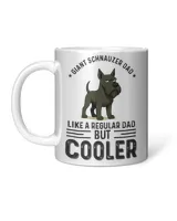 Accent Mug