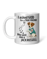 Accent Mug
