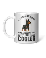 Accent Mug