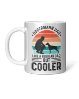 Accent Mug