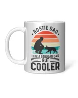 Accent Mug
