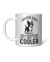 Accent Mug