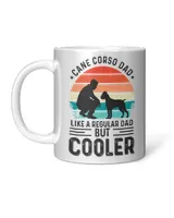 Accent Mug