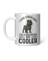 Accent Mug