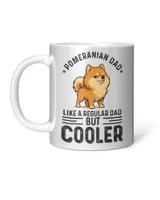 Accent Mug