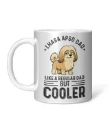 Accent Mug