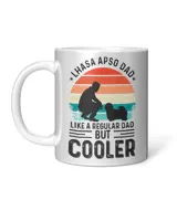 Accent Mug
