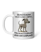 Accent Mug