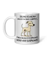 Accent Mug