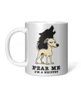 Accent Mug