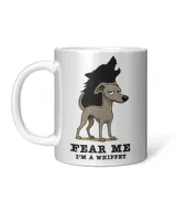 Accent Mug