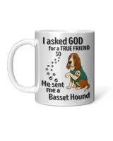 Accent Mug